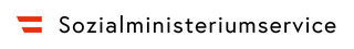 Österreichisches Sozialministerium