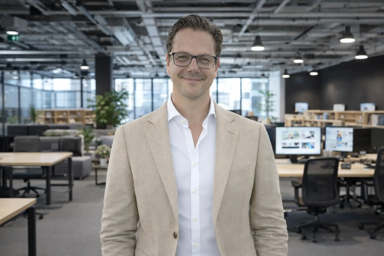 Ingo Woda Website Design Group